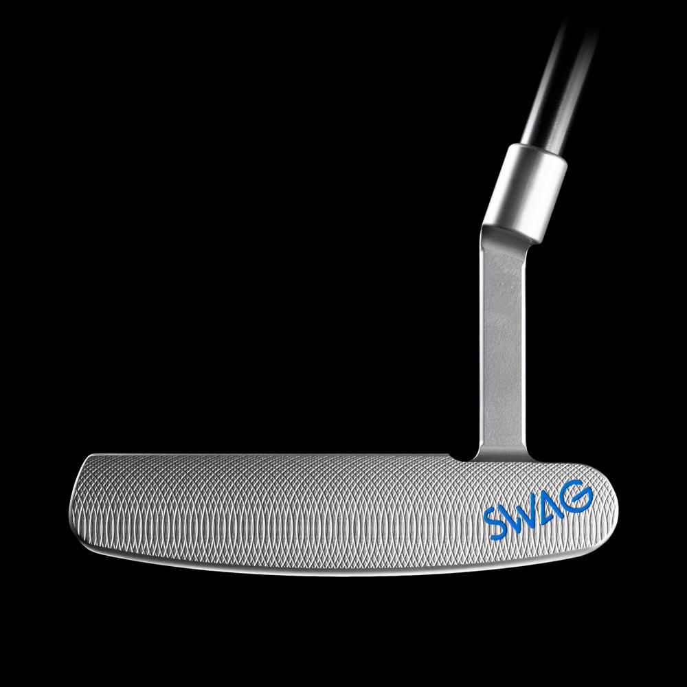 ハンサム ONE 2ND GEN｜Swag Golf Japan