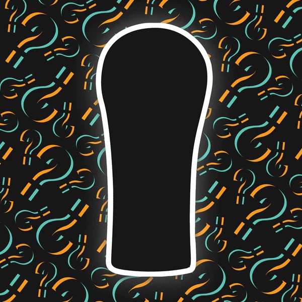 【ハッピーホリデー】ミステリー BOX ドライバー カバー