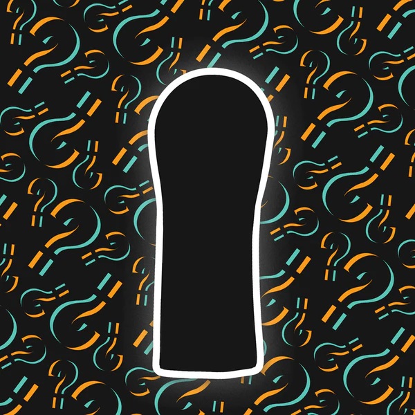 【ハッピーホリデー】ミステリー BOX フェアウェイ カバー