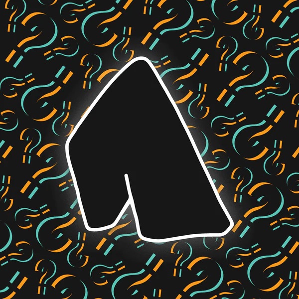 【ハッピーホリデー】ミステリー BOX ブレード カバー